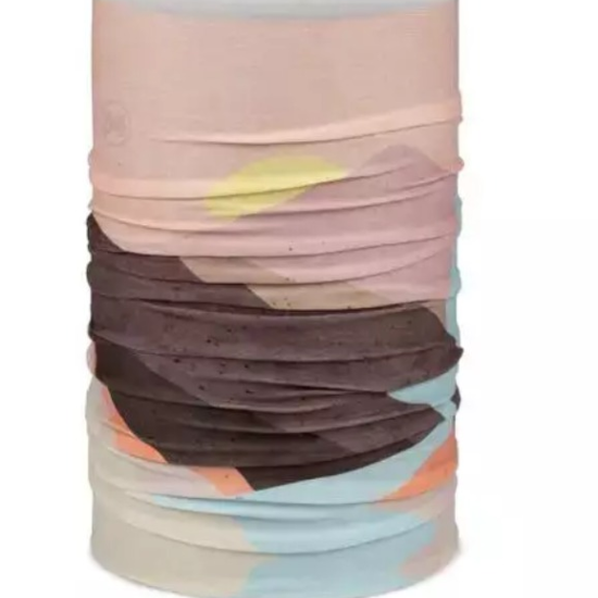 BUFF ORIGINAL ECOSTRETCH NEW MODEL